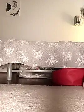 nipplegayfeet élő XXX-chatje