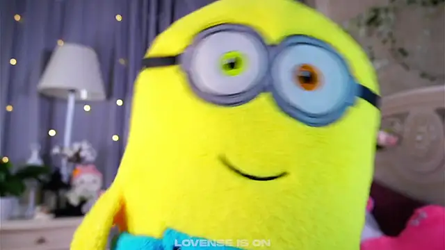 EdlinAlliston live XXX chat