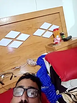 Payalkumari456 Webcam Show