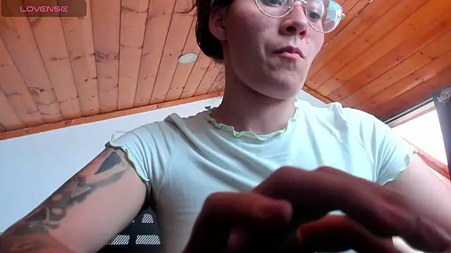 Darkness_jones_ – Naživo XXX chat