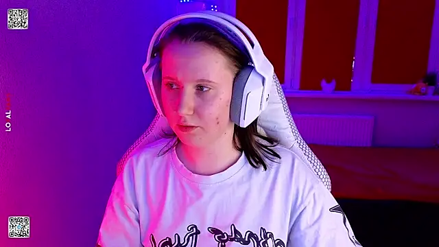 mon_lola Live XXX-chat