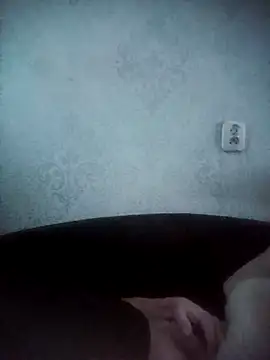 Lukas2204 élő XXX-chatje