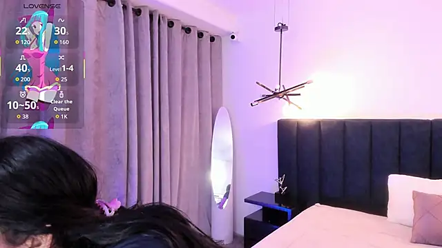 nattashaa7 Live XXX-Chat