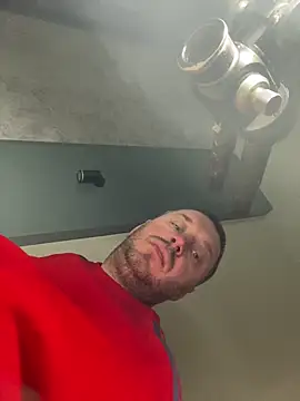 DorianJeday élő XXX-chatje