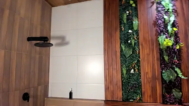 nicktorn 即時 XXX 聊天