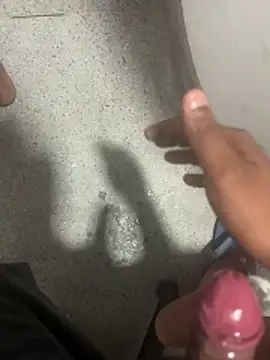 Jeewapatel Chat XXX live