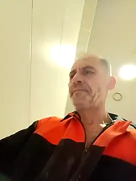 Meliwem12 Webcam show