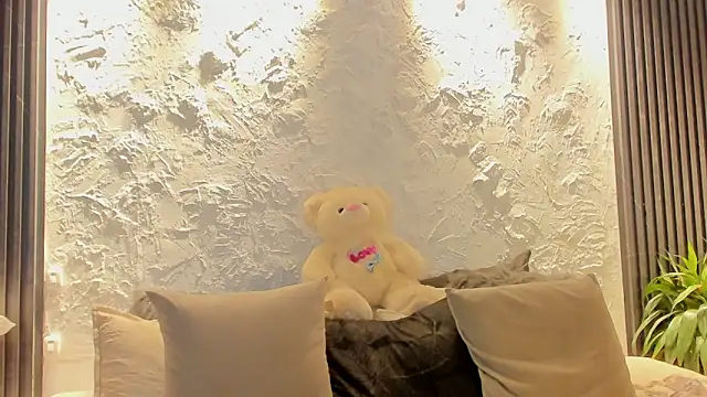 joselin_rouse Live XXX Chat