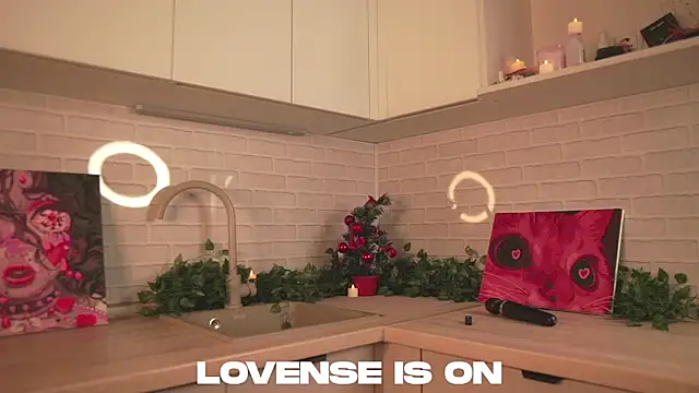 DarcyAspacio live XXX chat