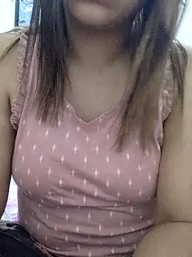 Chat +18 de Tanha18 ao vivo