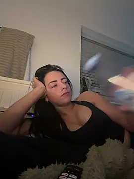 Kelseyrae26 – Live XXX-chat