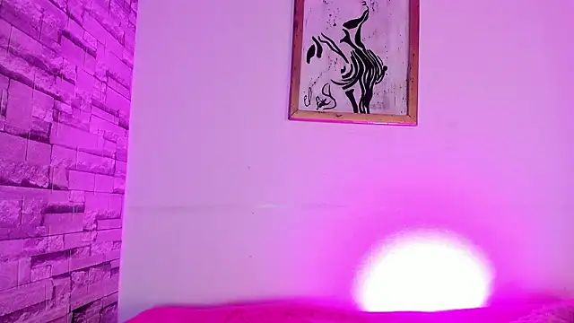 Serena_Fey – Naživo XXX chat