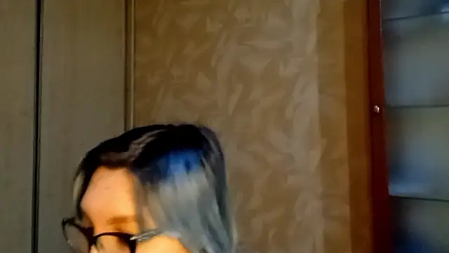 EvonTabb 现场XXX聊天