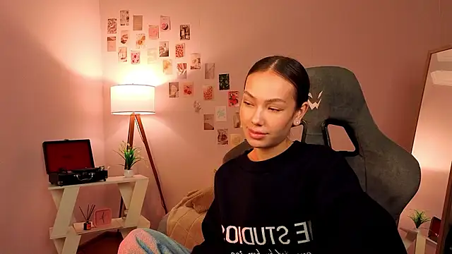 nexorine 现场XXX聊天