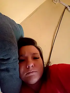 Chat +18 de veronicabelen ao vivo