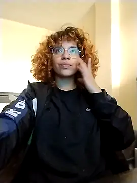 EmmaMelissa0521 Live XXX-chat