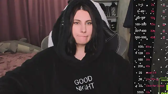 dj_eban_ Live XXX-chat