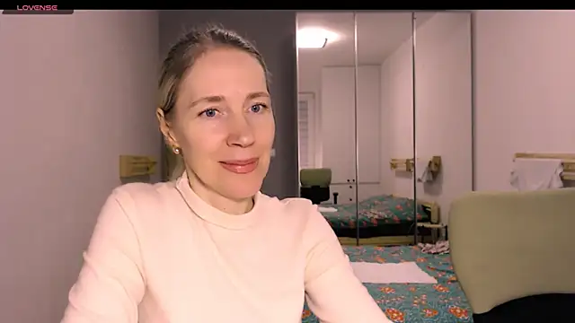 Chatroom XXX en direct de Javelinka