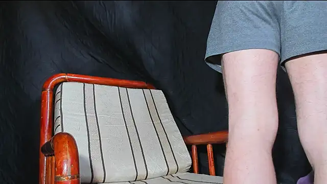 damn_fox élő XXX-chatje