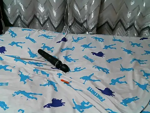 Pretty_kara Live XXX Chat