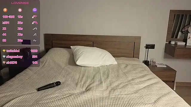 دردشة Ju_jin الجنسية المباشرة