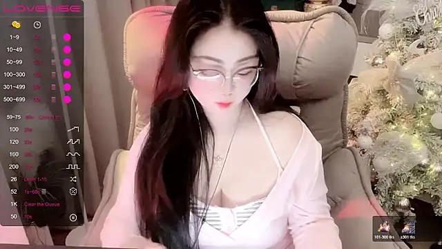 Chat +18 de Monica-666888- ao vivo