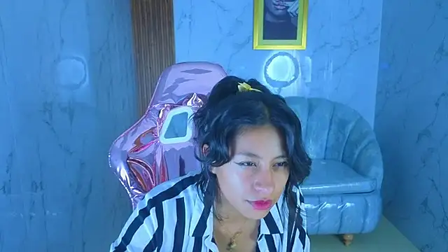 دردشة serabella_s الجنسية المباشرة