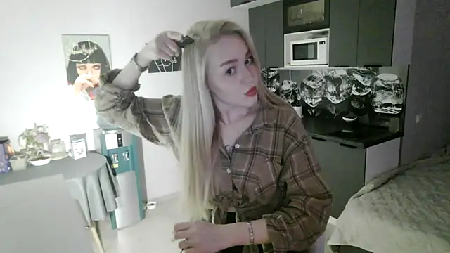 LunaPeony Live XXX-Chat