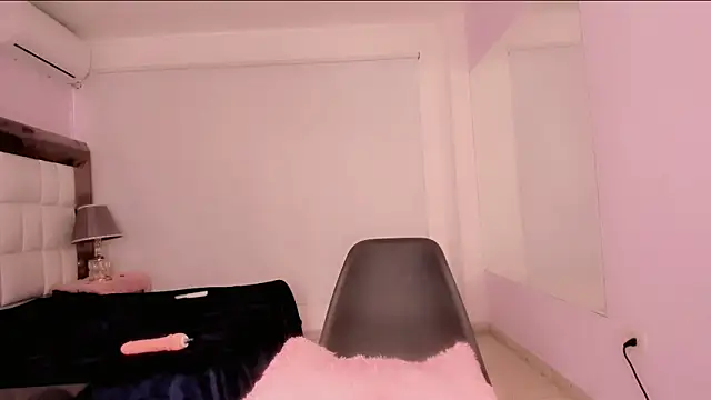 دردشة party_star_ts الجنسية المباشرة