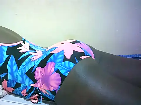 Sweet800's Webcam Show