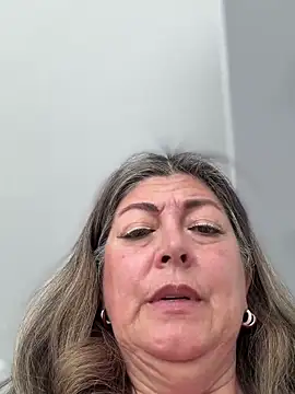 emma_tour Chat XXX live