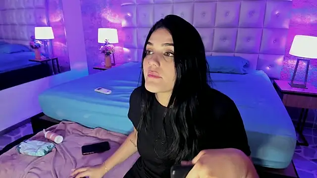 Maddysex_ Live XXX-Chat