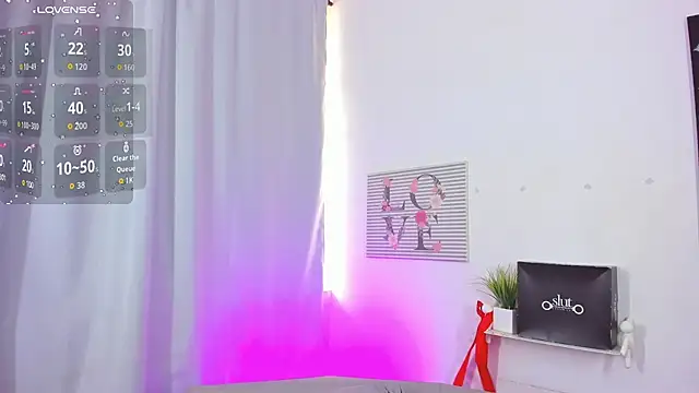 kyoto_sr Chat XXX live