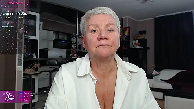 roxana_brooksn Live XXX chat