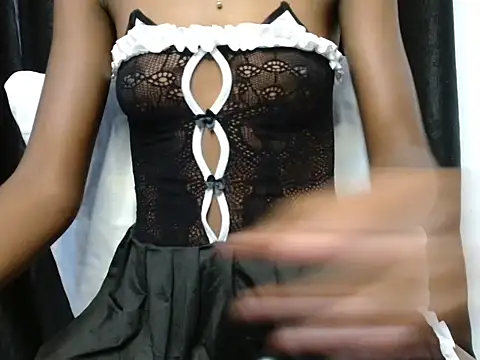 peehnature live XXX chat