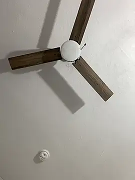 Czat XXX na żywo – badbaby187