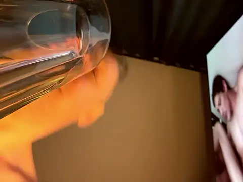 Živý XXX chat Jaropol