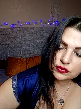 Онлайн чат XXX kataleya94