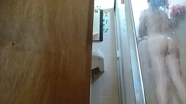 3littleschoolteens' Webcam Show