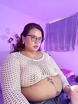 Vesper_Vixen: απευθείας συνομιλία ΧΧΧ