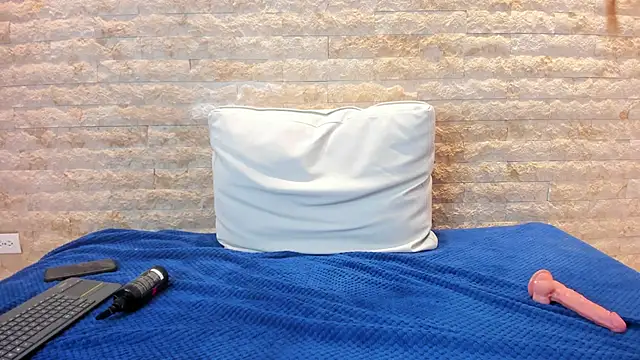 amber_ryan Live XXX-chat