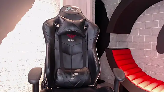 Valeriabigass Live XXX-chat