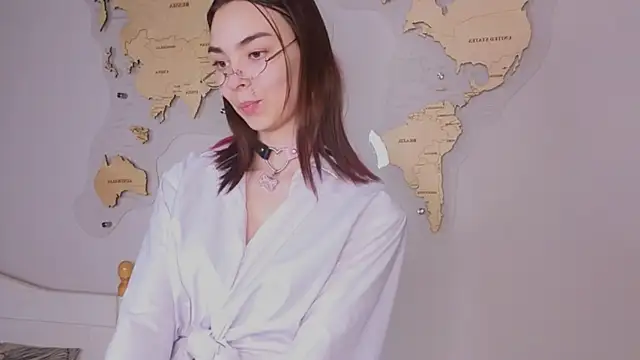 EddieChery: απευθείας συνομιλία ΧΧΧ