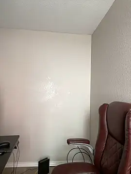 Chatroom XXX en direct de Fathero1time