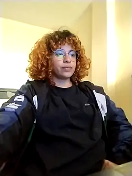 Sembang XXX Secara Langsung EmmaMelissa0521