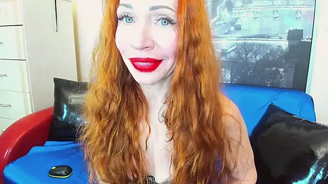 softlysoftlyasbeauty's Live XXX Chat