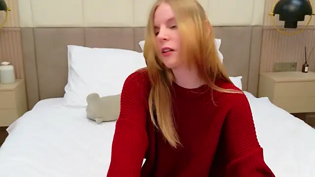 Chat +18 de Morgan_Wardi ao vivo