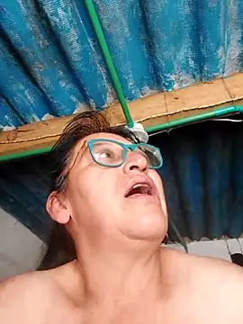 clarita_01 라이브 XXX 채팅