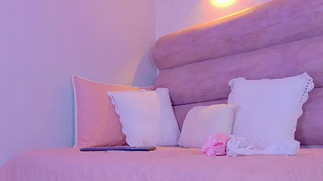 Chat XXX en directo de We_DM