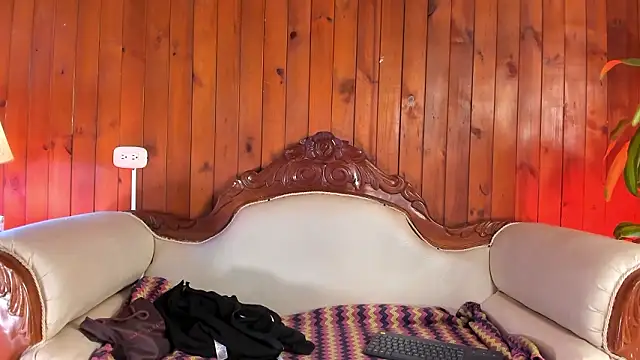 CottonCloud20 Chat XXX live